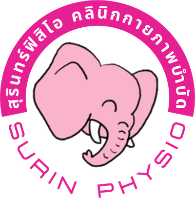 SurinPhysio