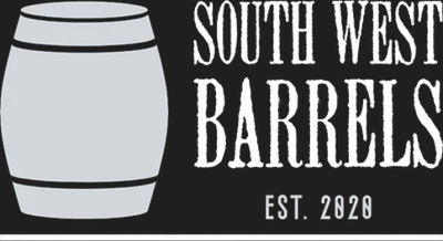 South West Barrels