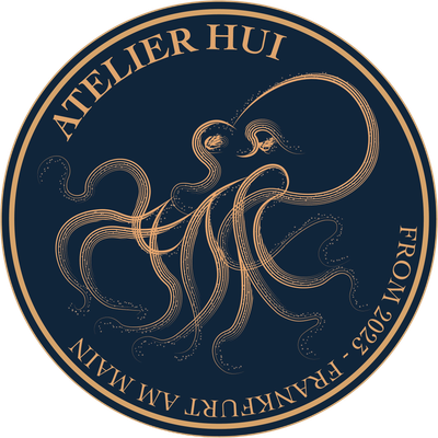 Atelier Hui