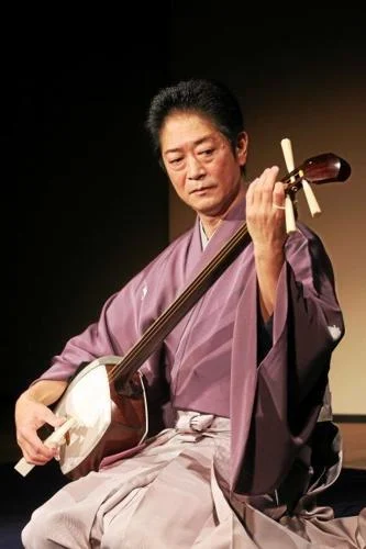 Music and Soundscape
