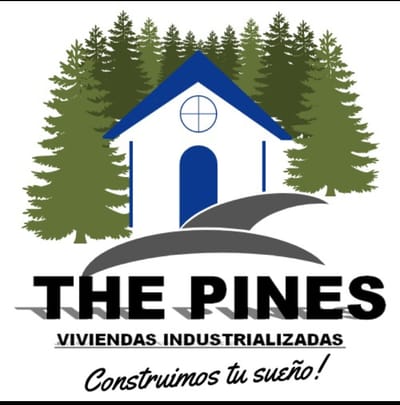 The Pines Viviendas