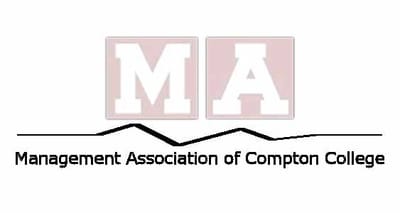 Management Association of Compton College