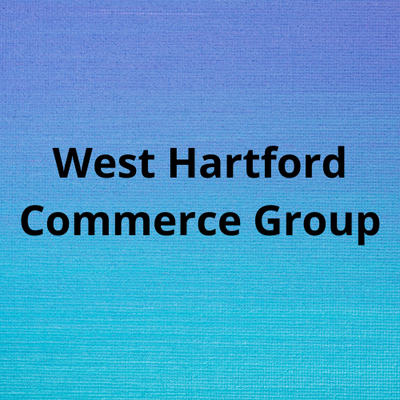 West Hartford Commerce Group
