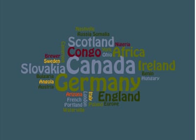 Getting to Know Students image