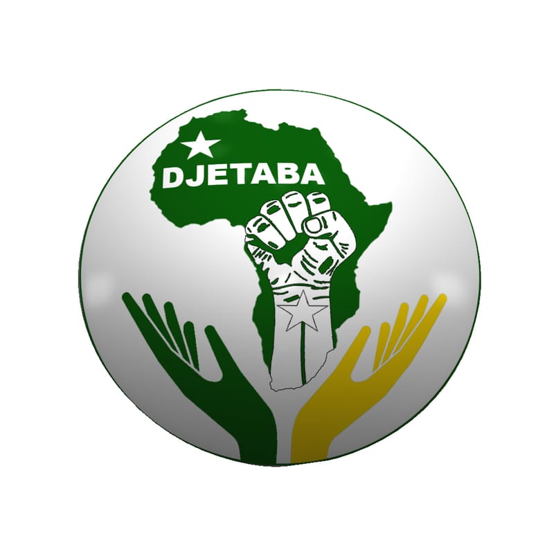 ENTREPREUNARIAT