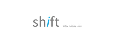 ShiftFurniture