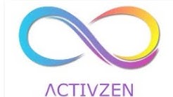 Séances hypnose gratuites audio de Christian Kalafate