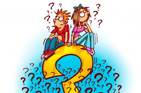 Atelier dépasser ses peurs en amour