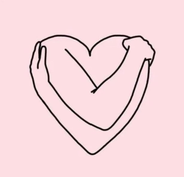 Atelier s'aimer soi=mieux aimer l'autre