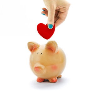 Atelier améliorer sa relation à l'argent