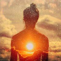 Atelier recouvrement d'âme