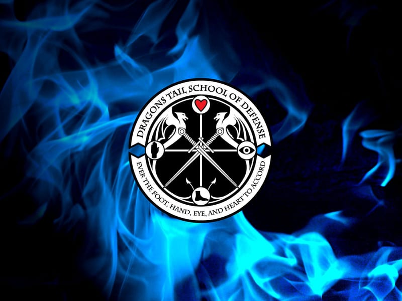 Seminars and Consultation