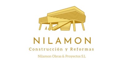 Nilamon