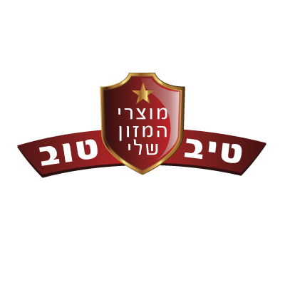 מיתוג