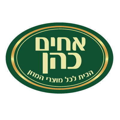 מיתוג