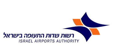 רשות שדות התעופה