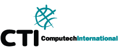 CTI