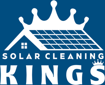 Solar Cleaning Kings