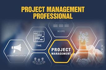 PROJET MANAGEMENT