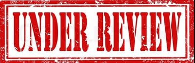 Targeted and safe CRISPR/Cas9 gene editing of HPV18-associated tumors.