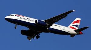 AIR FREIGHT SERVICES
