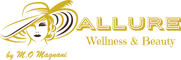 Allure  Wellness and Beauty