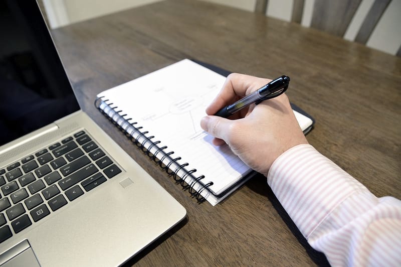 Regulatory Compliance