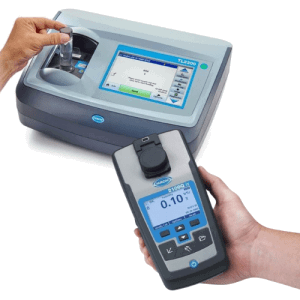 Instrument Calibration