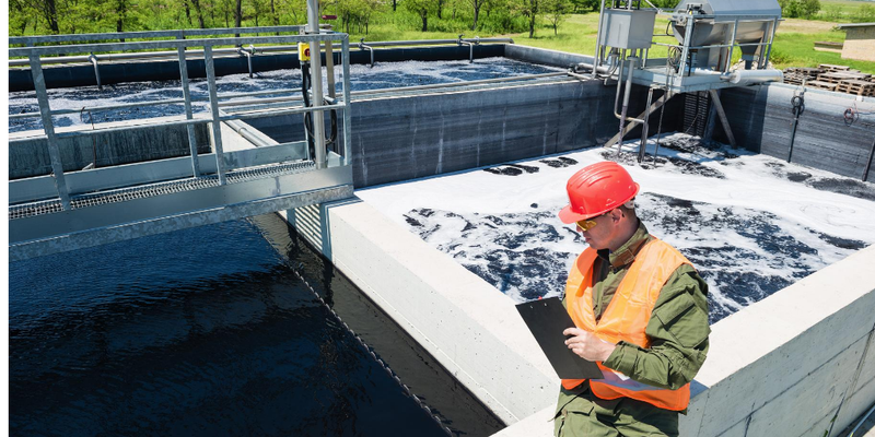 Training Your Personnel