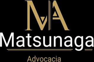 Matsunaga Advocacia