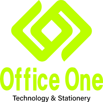 أوفيس ون Office one