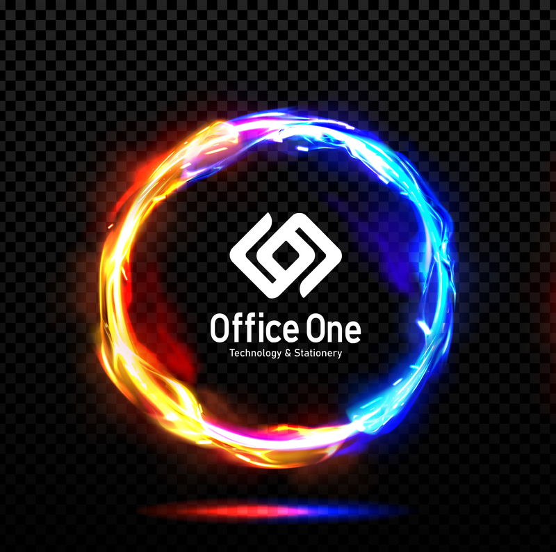 أوفيس ون Office one