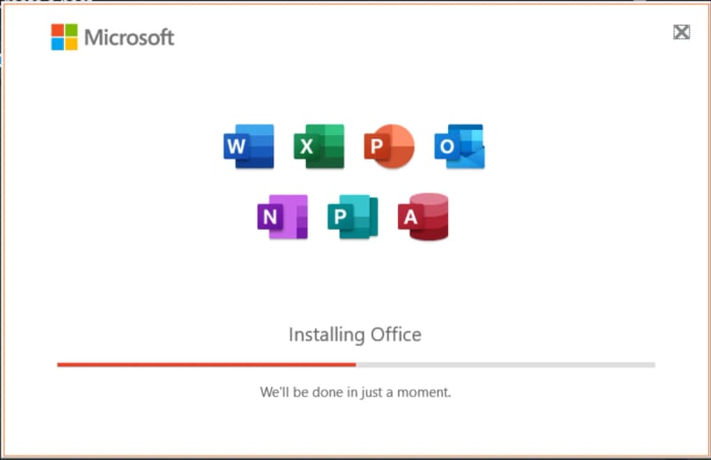 تنزيل برنامج مايكروسوفت اوفيس
