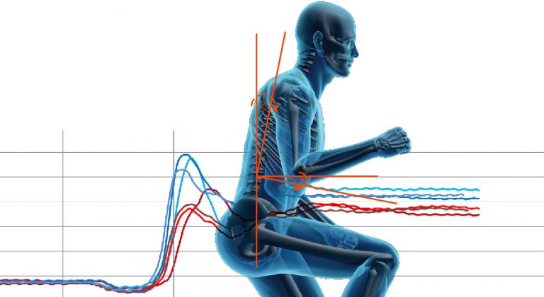 RECUPERARE MEDICALA