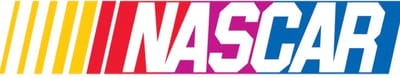 NASCAR image
