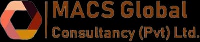 MACSGLOBALCONSULTANCY