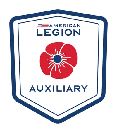 Auxiliary, Post 289 image