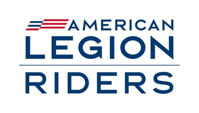 Donate to Chapter 289 image