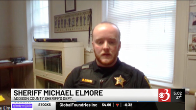 Addison County cops dismayed by local prosecutor’s disparaging email