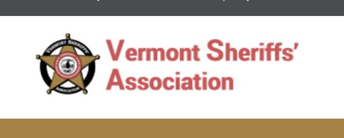 Vermont Sheriff's Association