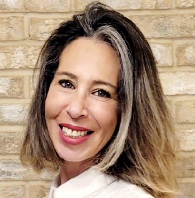 רונית - ליווי תלמידים והורים