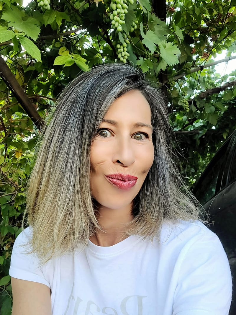 הצבת יעדים ומטרות - ברוח חודש אלול