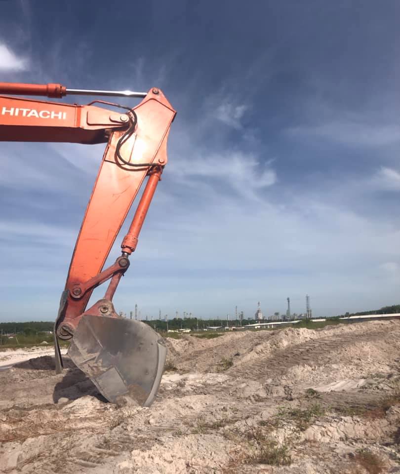 ทรัพยากรของเรา