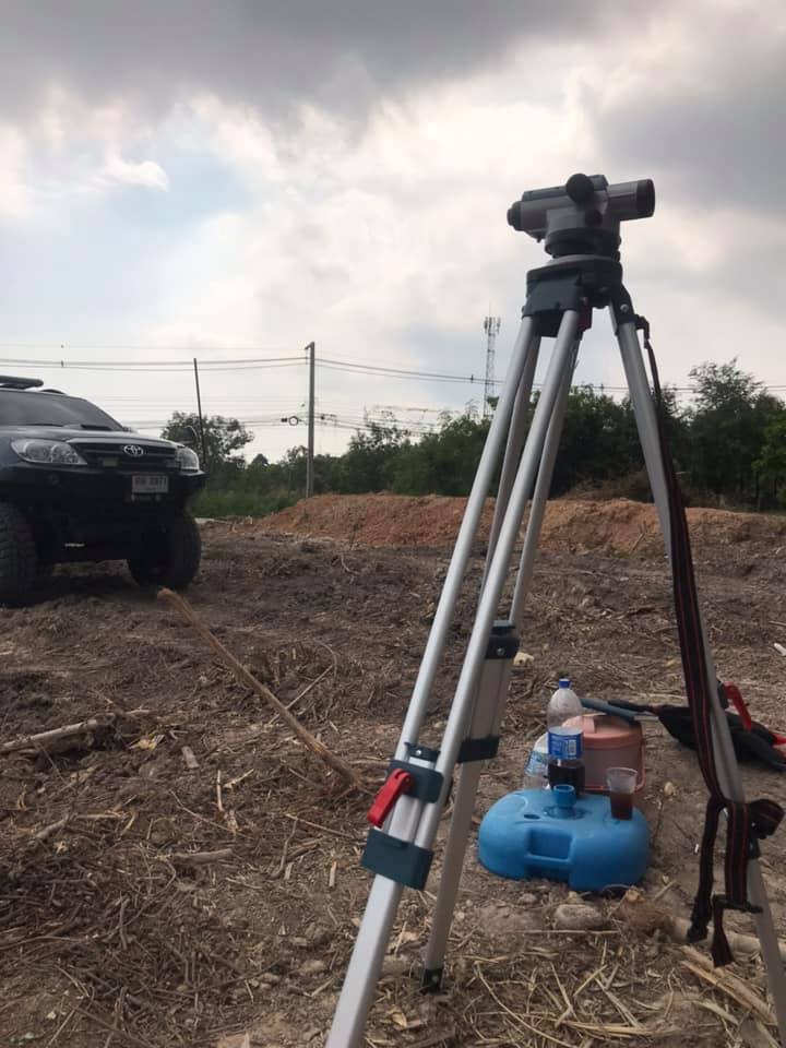 เซอร์เวย์