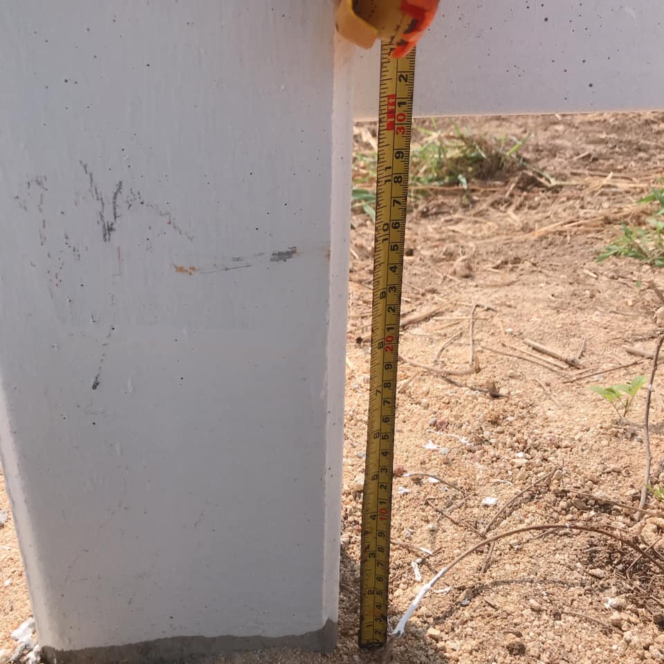 เซอร์เวย์