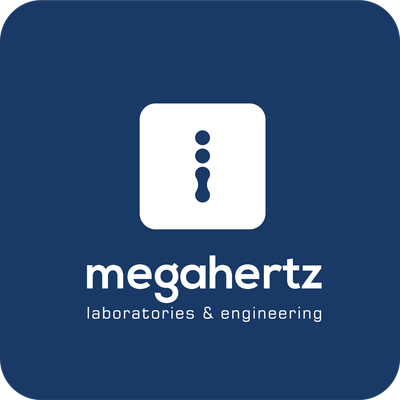 Megahertz