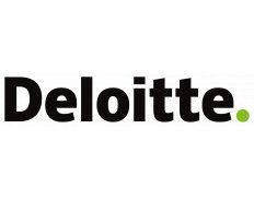 Implemented by Deloitte Consulting LLP