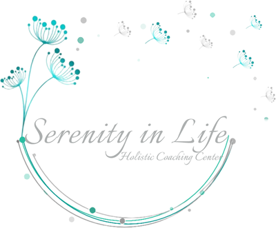 Serenity in Life | Holistic Coaching Center