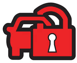 Rated The Best Locksmiths in Phoenix, AZ