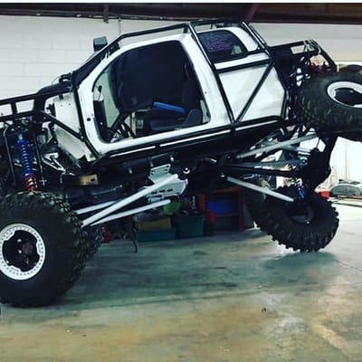 Shipping Policy image